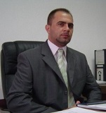 Ismet Đuzelić