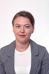 Jasna Samardžić