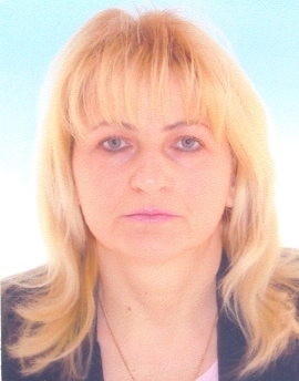 Rabija Hamuli? Rabija Hamuli?