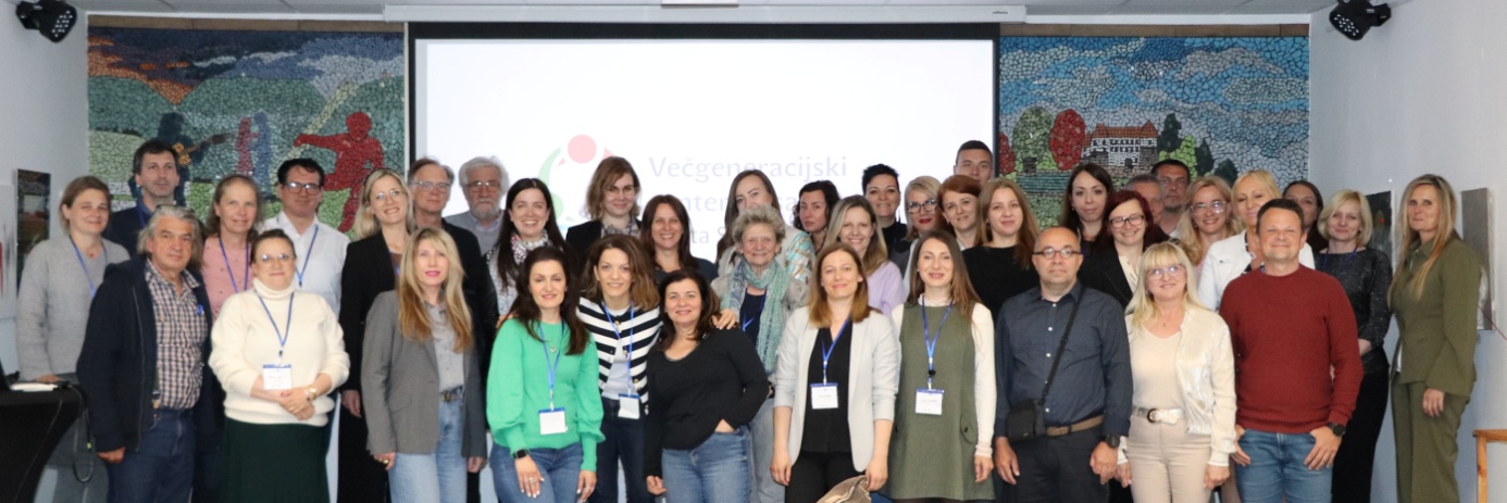 Group photo_Intergenerational centre (1).jpg