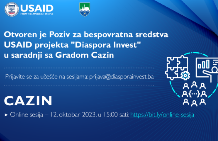 Djaspora invest