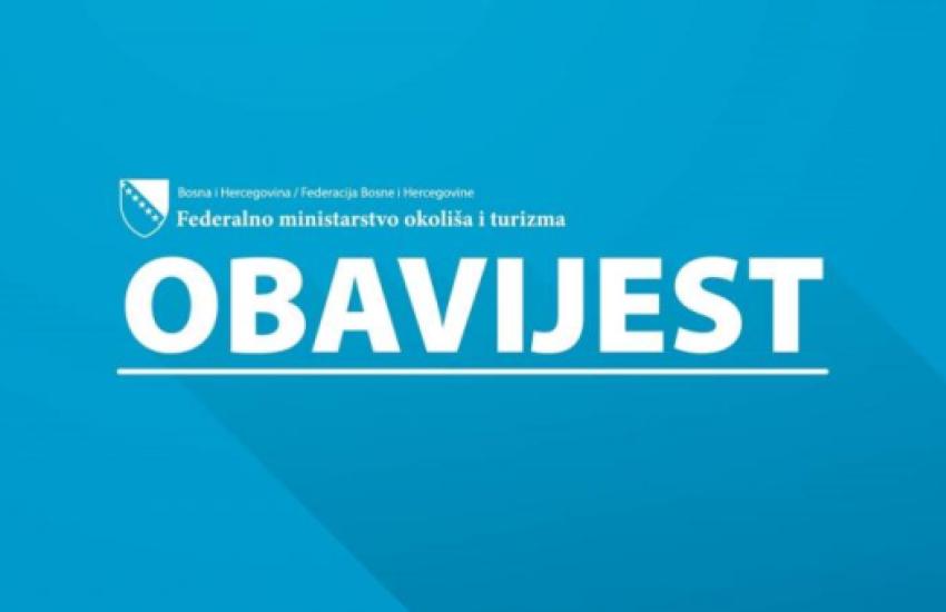 Obavijest