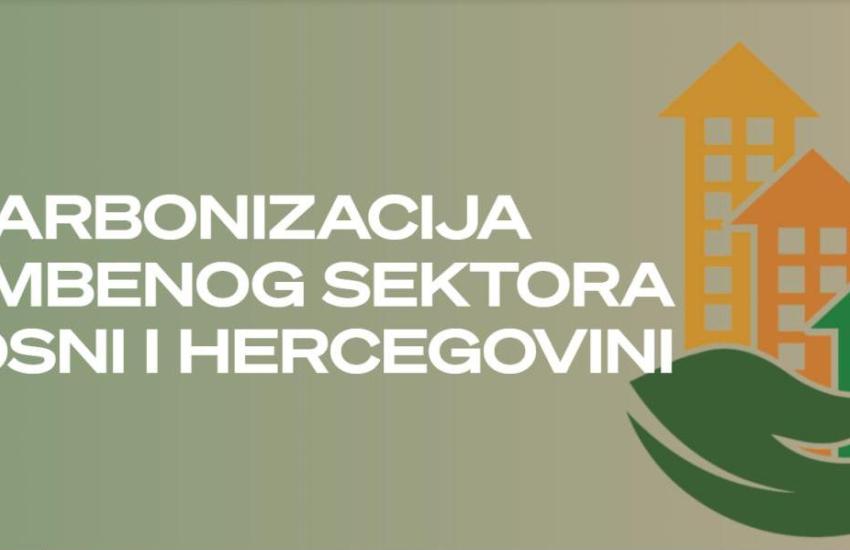 Dekarbonizacija