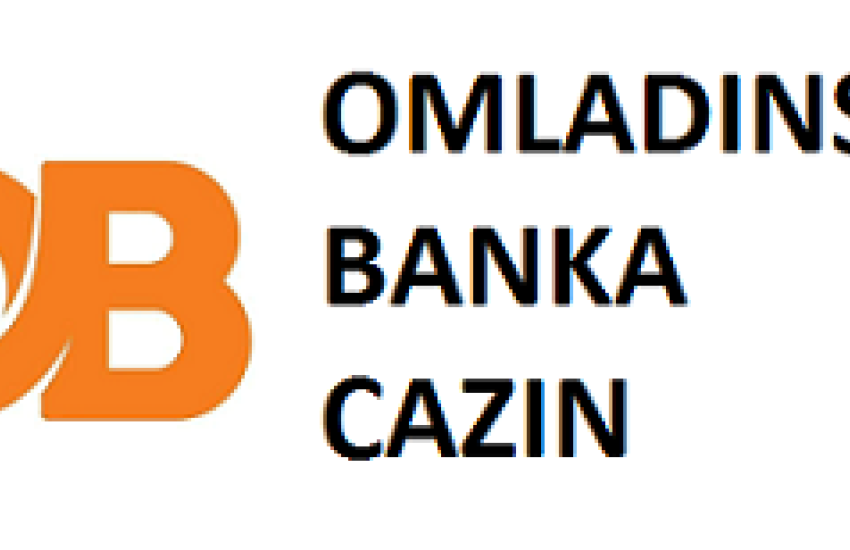 banka