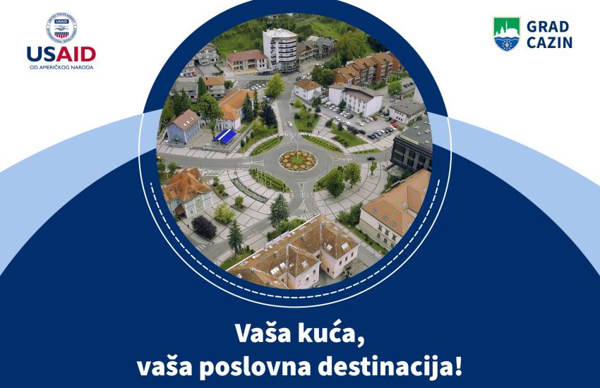 Diaspora invest