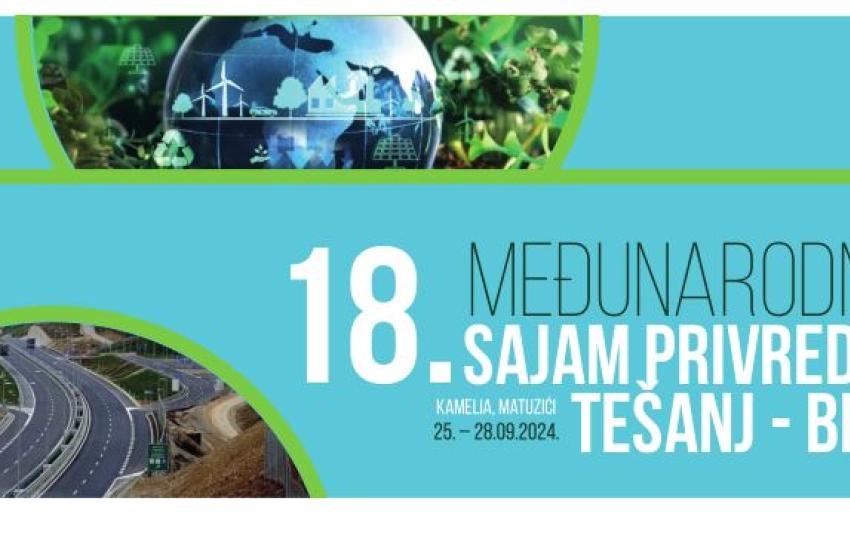 tesanj