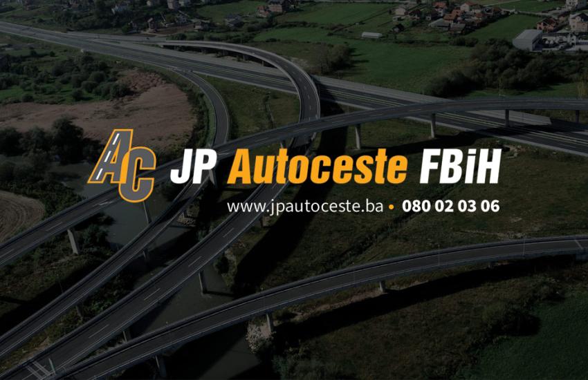 Javna rasprava u postupku ocjene Studije o utjecaju na okoliš za investitora JP Autoceste FBIH za projekat izgradnje brze ceste Bihać-Cazin-Velika Kladuša-granica RH, dionica Bihać-Ćoralići 