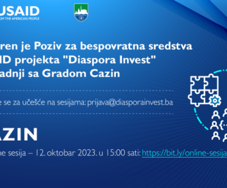Djaspora invest