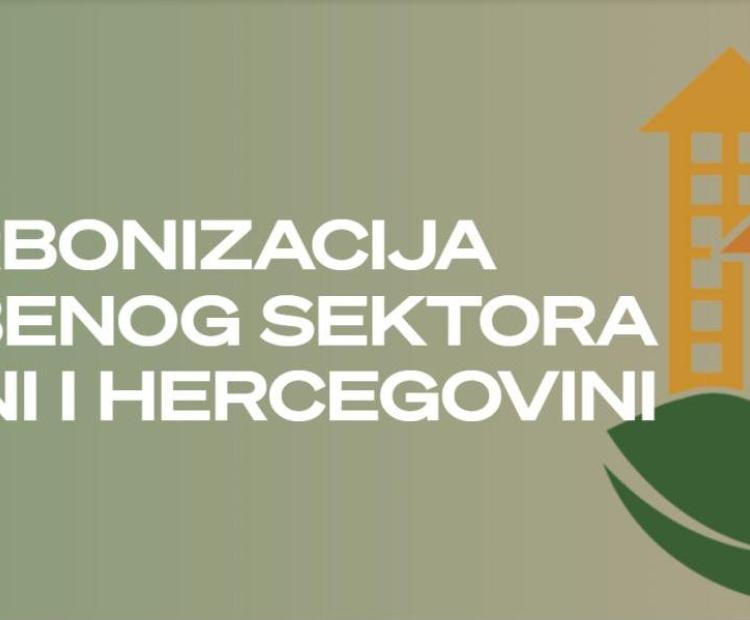 Dekarbonizacija