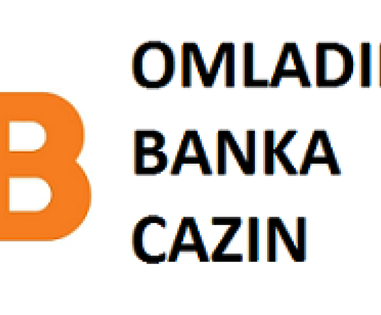 banka