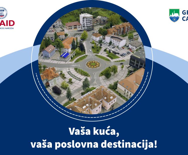 Diaspora invest